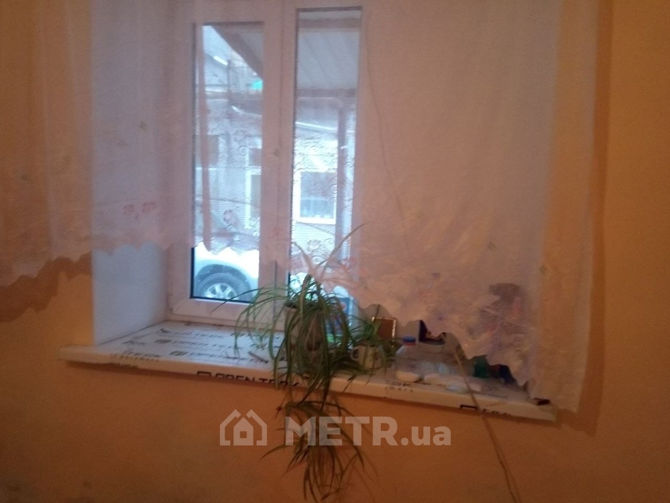 Фото квартиры, г. Одесса, ул. Черноморского Казачества 58 (15516-1)