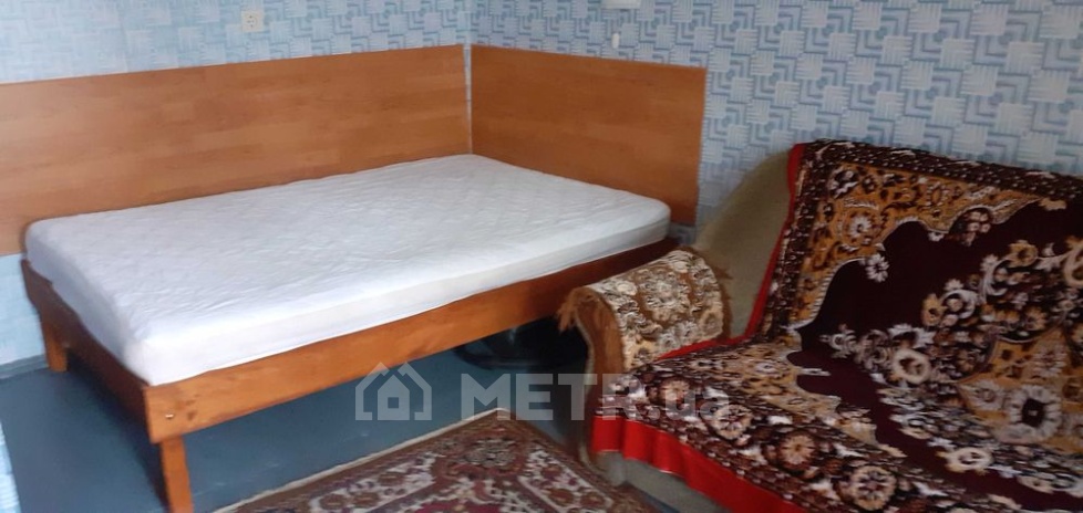 Фото квартиры, г. Черноморск, ул. Парусная 6 (16663-1)