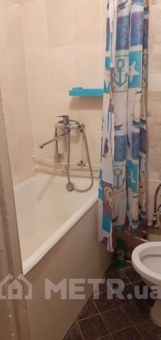 Фото квартиры, г. Черноморск, ул. Парусная 6 (16663-5)