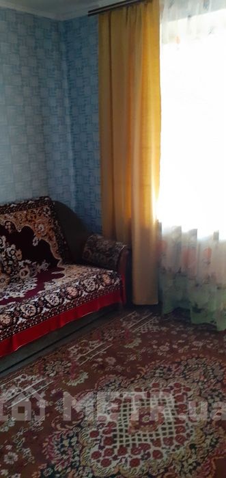 Фото квартиры, г. Черноморск, ул. Парусная 6 (16663-2)