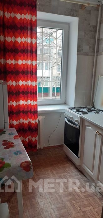 Фото квартиры, г. Черноморск, ул. Парусная 6 (16663-3)