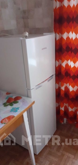 Фото квартиры, г. Черноморск, ул. Парусная 6 (16663-4)