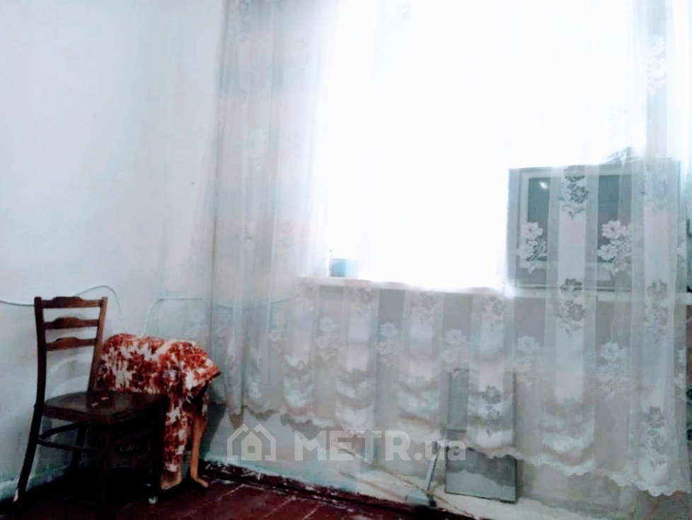 Фото квартиры, г. Одесса, ул. Черноморского Казачества 58 (15516-12)