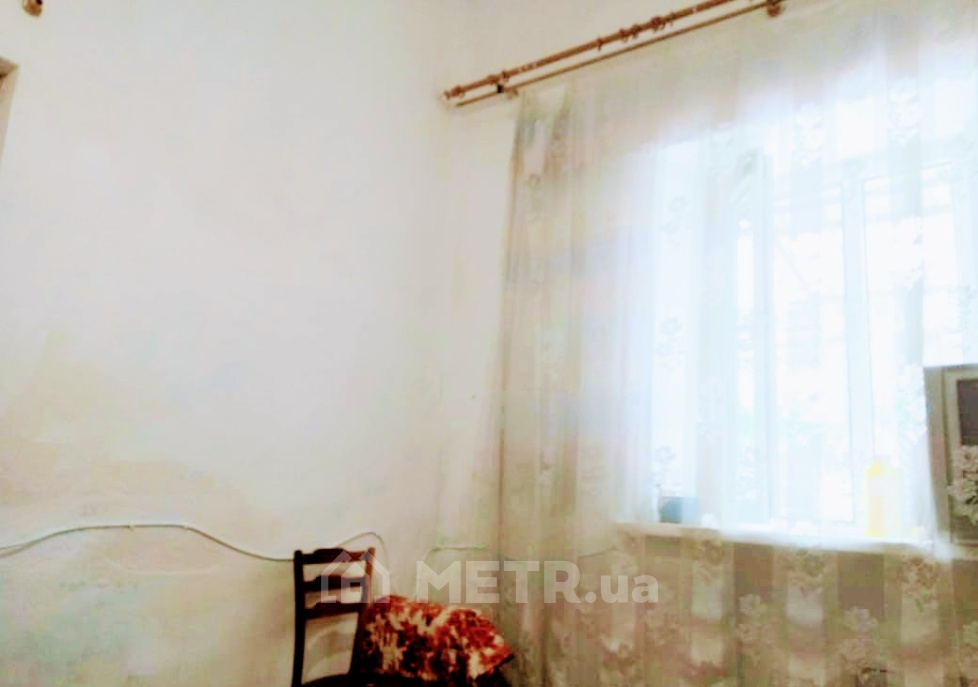 Фото квартиры, г. Одесса, ул. Черноморского Казачества 58 (15516-11)