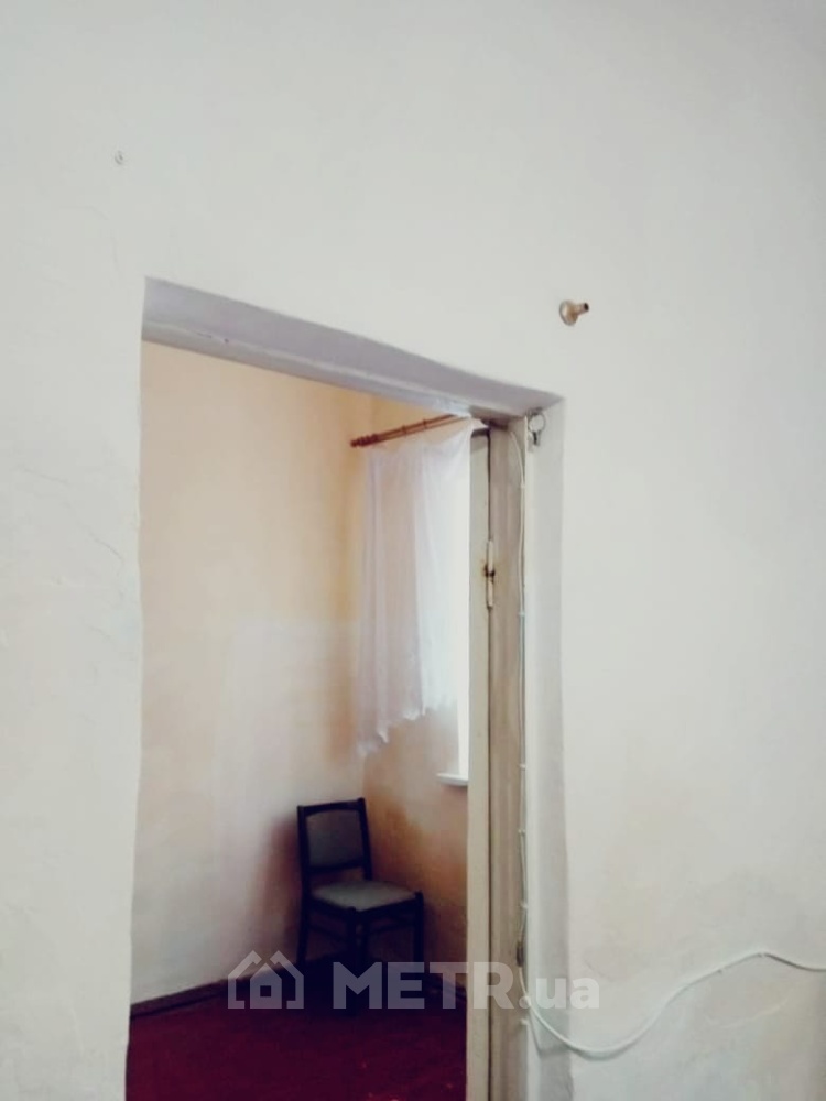 Фото квартиры, г. Одесса, ул. Черноморского Казачества 58 (15516-13)