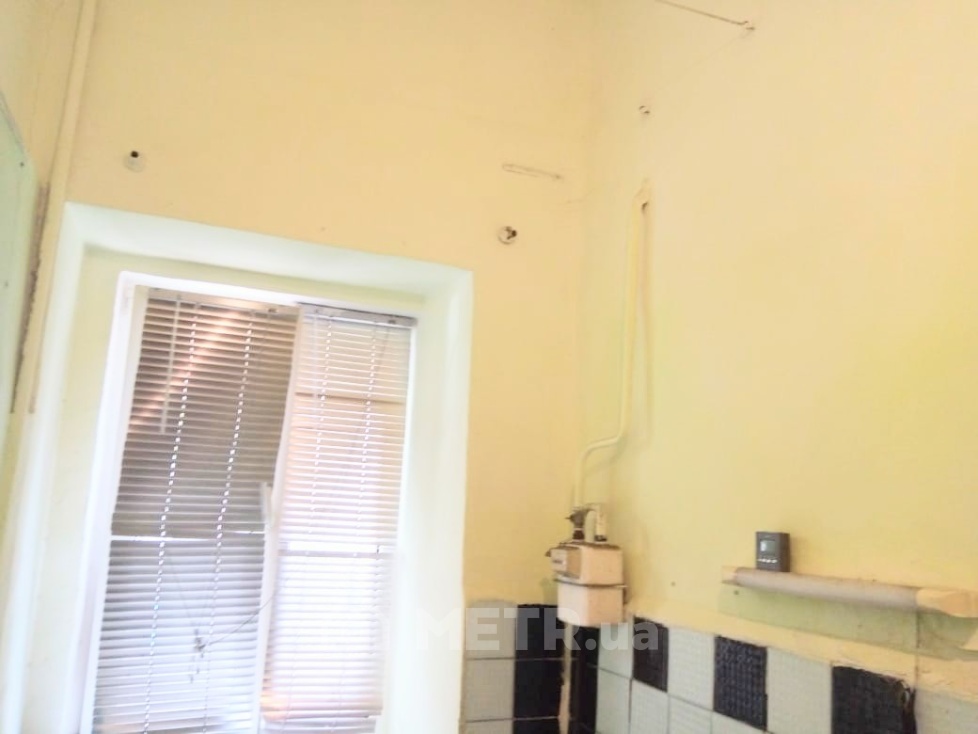 Фото квартиры, г. Одесса, ул. Черноморского Казачества 58 (15516-14)