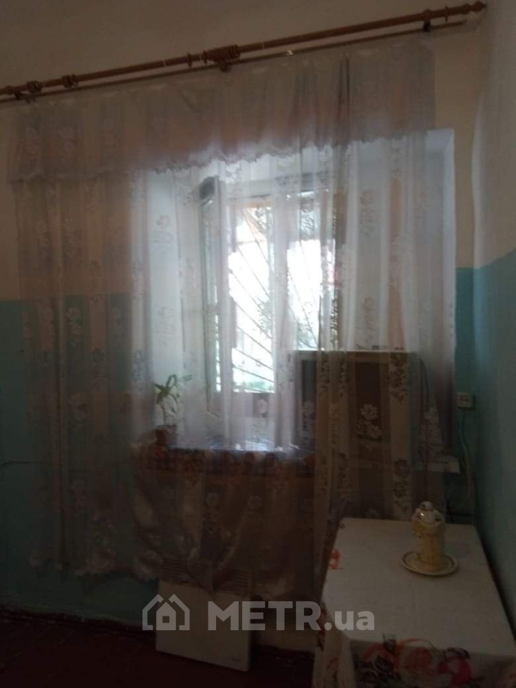 Фото квартиры, г. Одесса, ул. Черноморского Казачества 58 (15516-6)