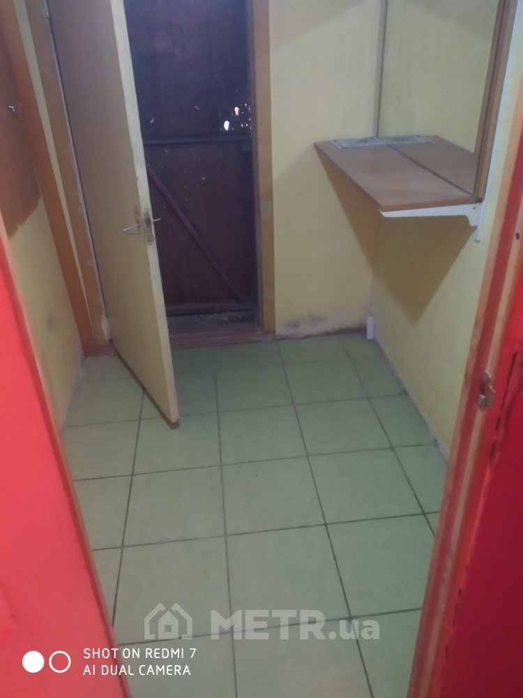 Фото коммерческой недвижимости, г. Одесса, ул. Магистральная 118 (16763-4)