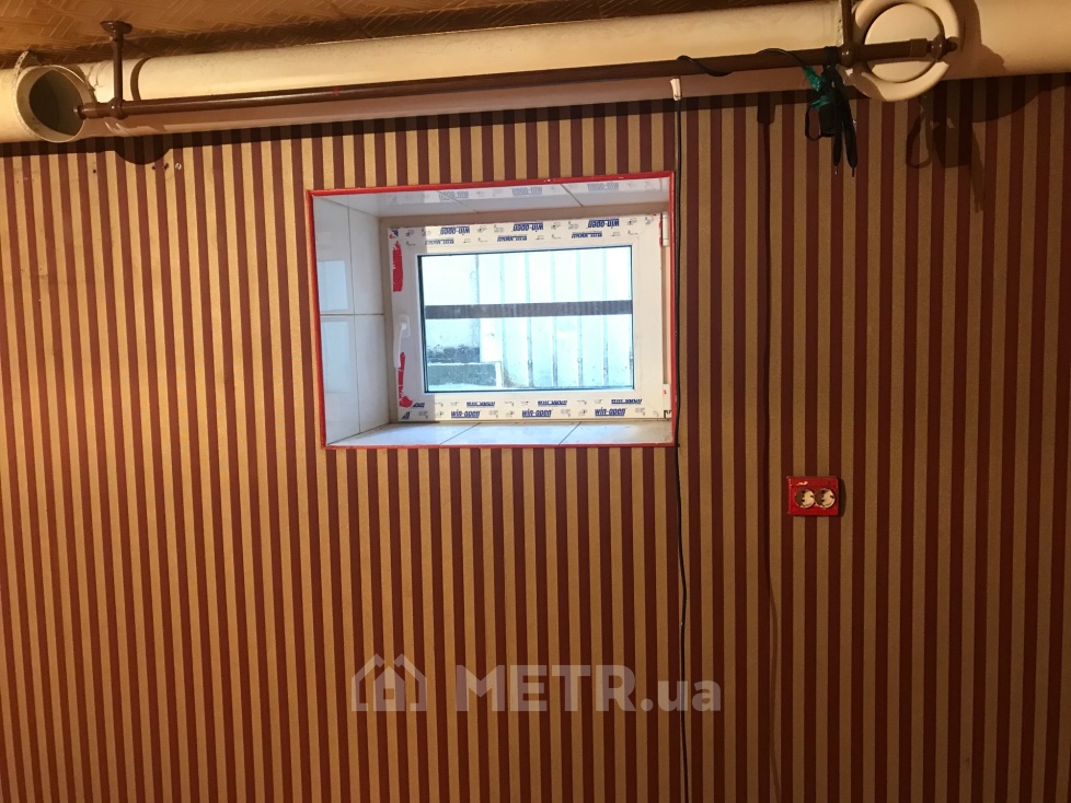 Фото коммерческой недвижимости, г. Одесса, ул. Магистральная 118 (16763-2)