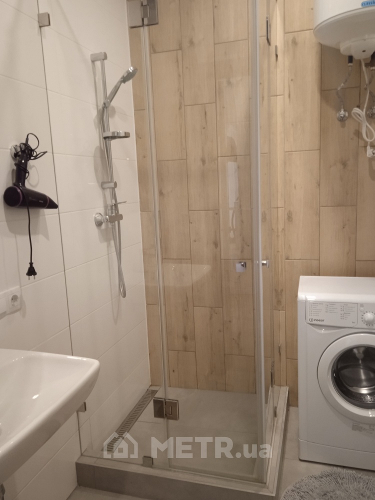 Фото квартиры, г. Одесса, ул. Каманина 20 (16798-7)