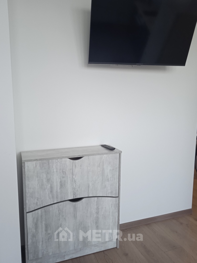 Фото квартиры, г. Одесса, ул. Каманина 20 (16798-6)