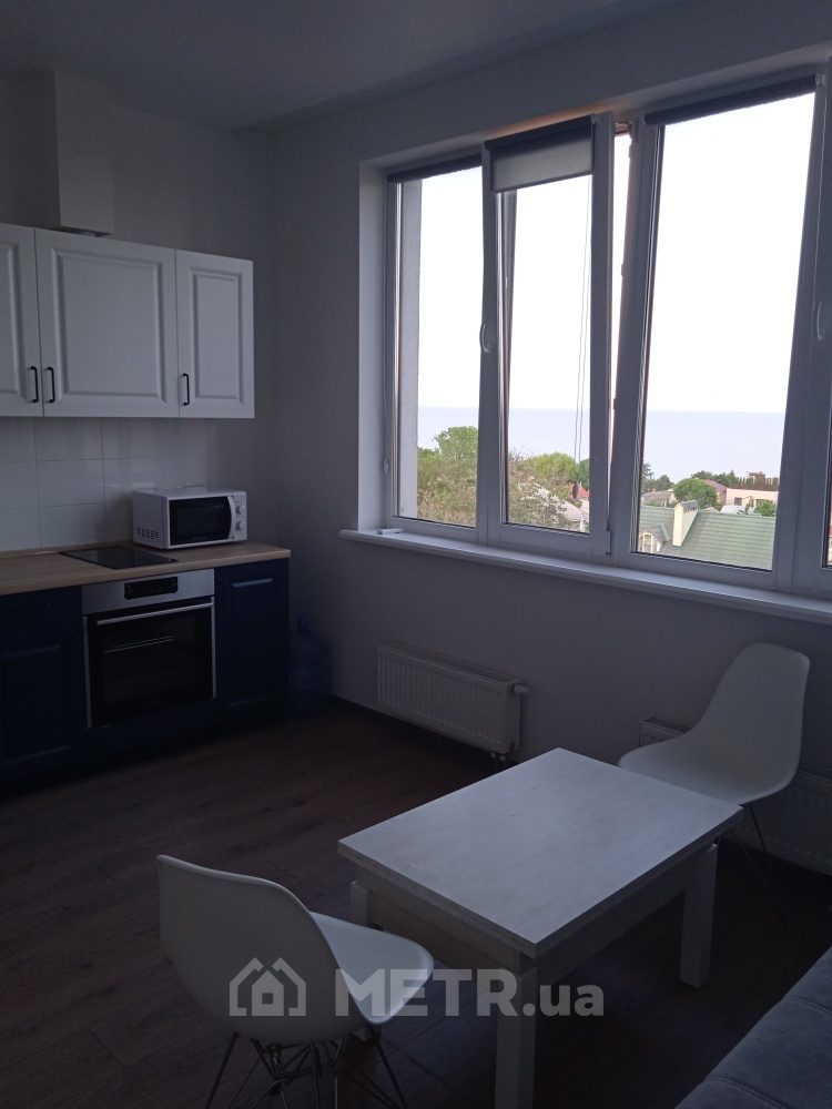 Фото квартиры, г. Одесса, ул. Каманина 20 (16798-2)