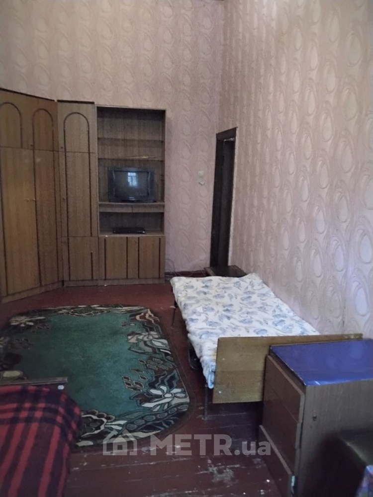 Фото квартиры, г. Одесса, проспект Шевченко 8В (16806-2)