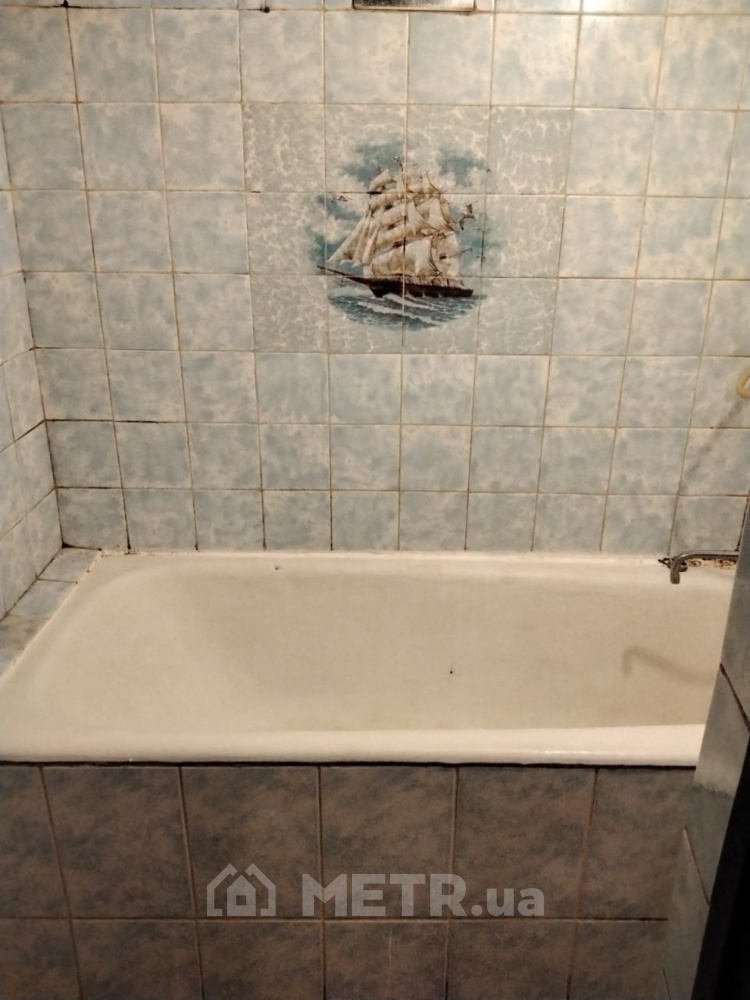 Фото квартиры, г. Одесса, проспект Шевченко 8В (16806-5)