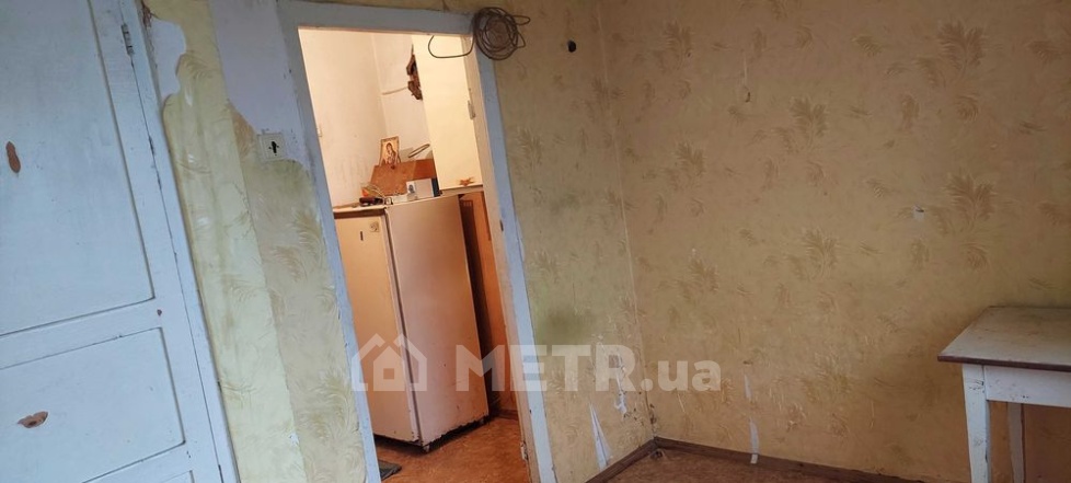 Фото квартиры, г. Черноморск, ул. 1 Мая 11 (16820-3)