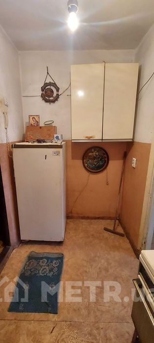 Фото квартиры, г. Черноморск, ул. 1 Мая 11 (16820-5)