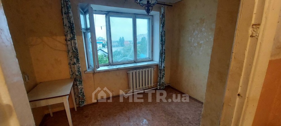 Фото квартиры, г. Черноморск, ул. 1 Мая 11 (16820-1)