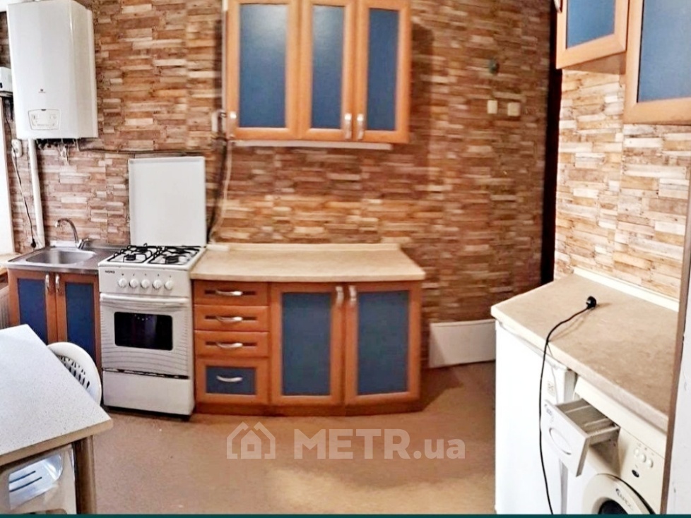 Фото квартиры, г. Одесса, ул. Лейтенанта Шмидта 9 (16847-1)