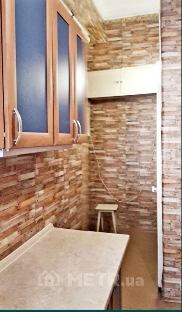 Фото квартиры, г. Одесса, ул. Лейтенанта Шмидта 9 (16847-3)