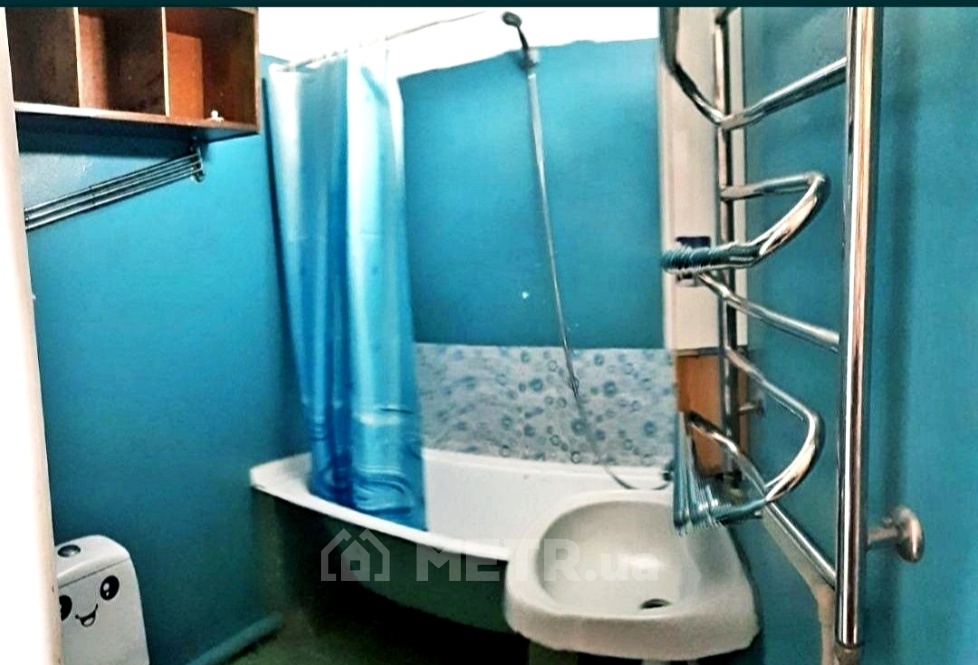 Фото квартиры, г. Одесса, ул. Лейтенанта Шмидта 9 (16847-11)