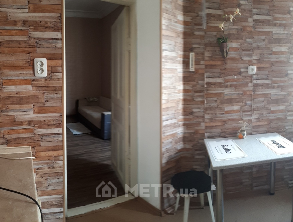 Фото квартиры, г. Одесса, ул. Лейтенанта Шмидта 9 (16847-10)