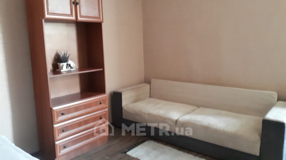 Фото квартиры, г. Одесса, ул. Лейтенанта Шмидта 9 (16847-8)