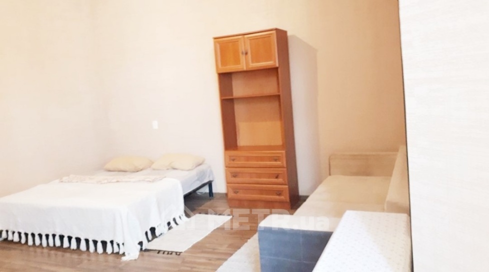 Фото квартиры, г. Одесса, ул. Лейтенанта Шмидта 9 (16847-7)