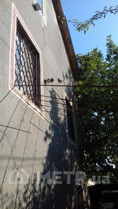 Фото будинку, с. Нова Долина, вул. Тіниста (16869-1)