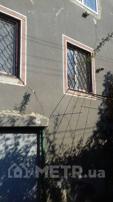 Фото будинку, с. Нова Долина, вул. Тіниста (16869-2)