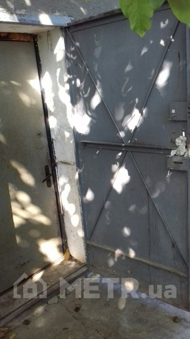 Фото будинку, с. Нова Долина, вул. Тіниста (16869-3)