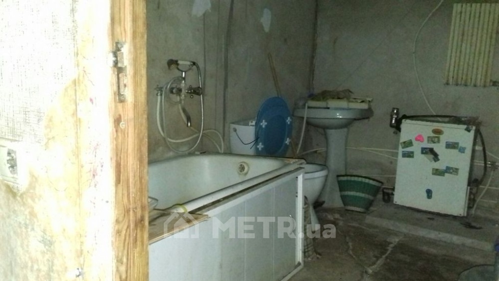 Фото будинку, с. Нова Долина, вул. Тіниста (16869-7)