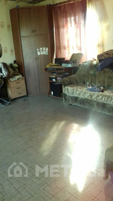 Фото будинку, с. Нова Долина, вул. Тіниста (16869-5)