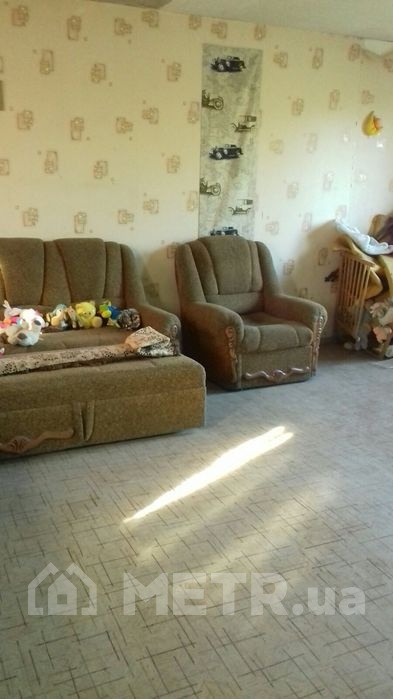 Фото будинку, с. Нова Долина, вул. Тіниста (16869-4)