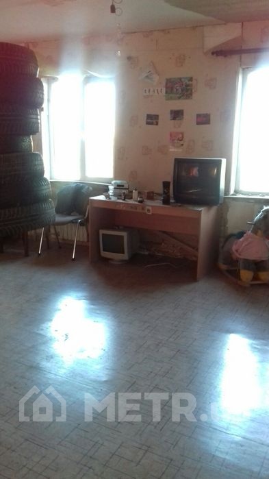 Фото будинку, с. Нова Долина, вул. Тіниста (16869-6)