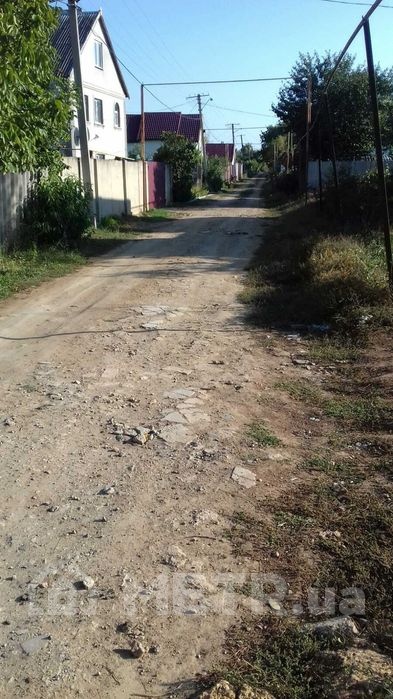 Фото будинку, с. Нова Долина, вул. Тіниста (16869-8)