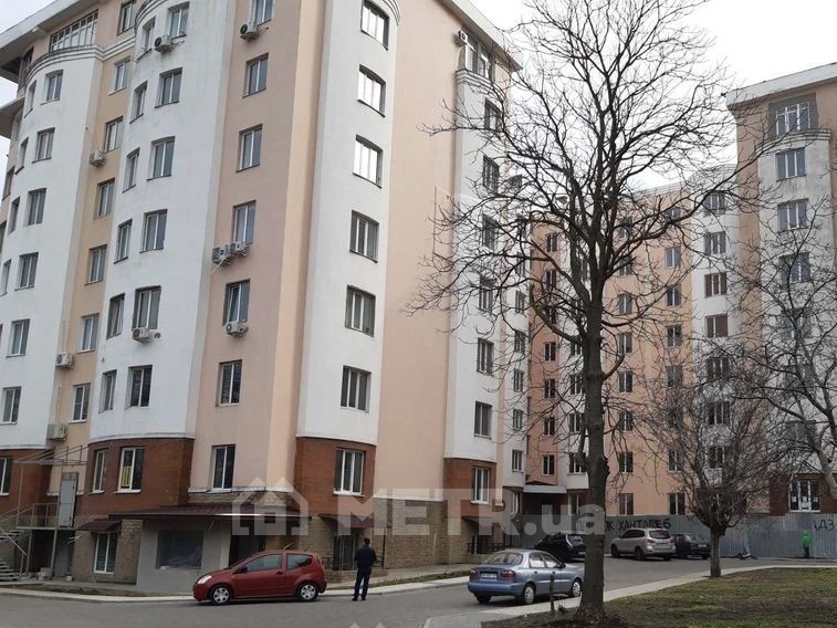 Фото коммерческой недвижимости, г. Черноморск, пер. Хантадзе 7А (16903-1)