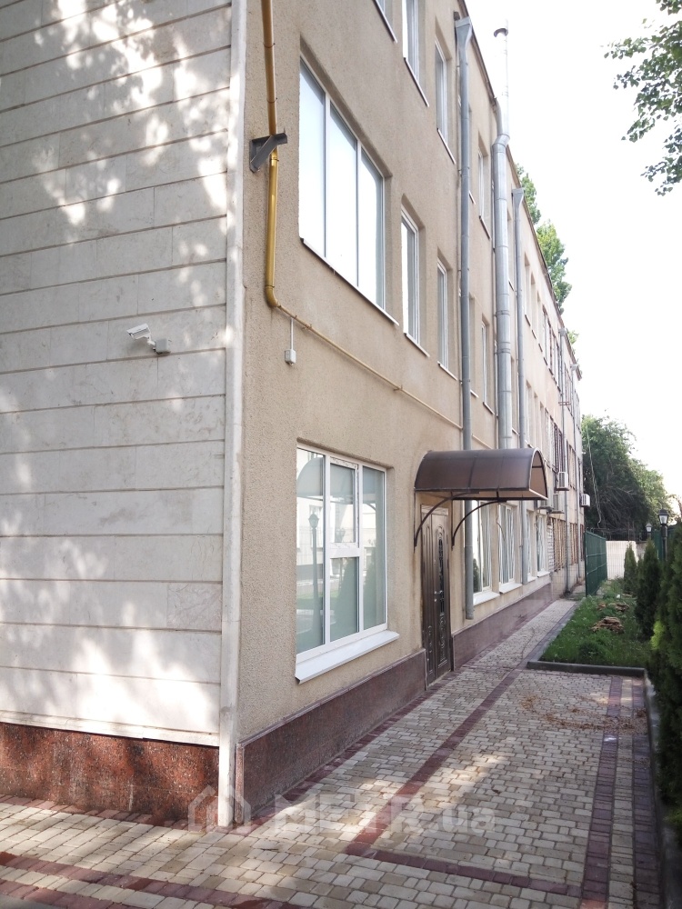 Фото коммерческой недвижимости, г. Черноморск, ул. Транспортная 14Б (895-2)