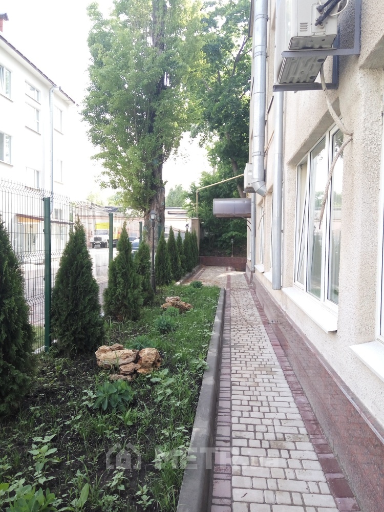 Фото коммерческой недвижимости, г. Черноморск, ул. Транспортная 14Б (895-4)