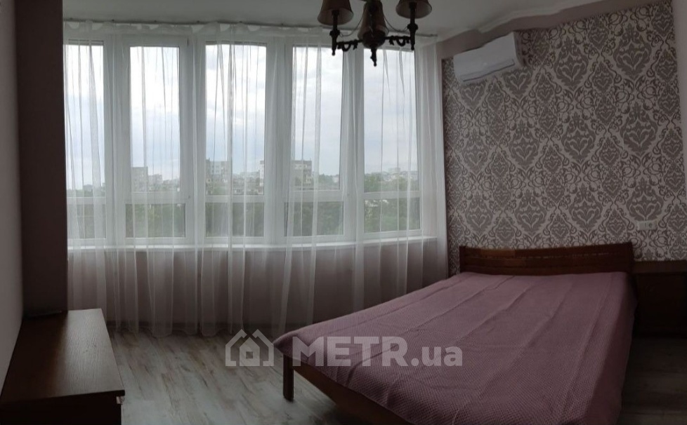 Фото квартиры, г. Черноморск, пер. Хантадзе 3 (14341-4)