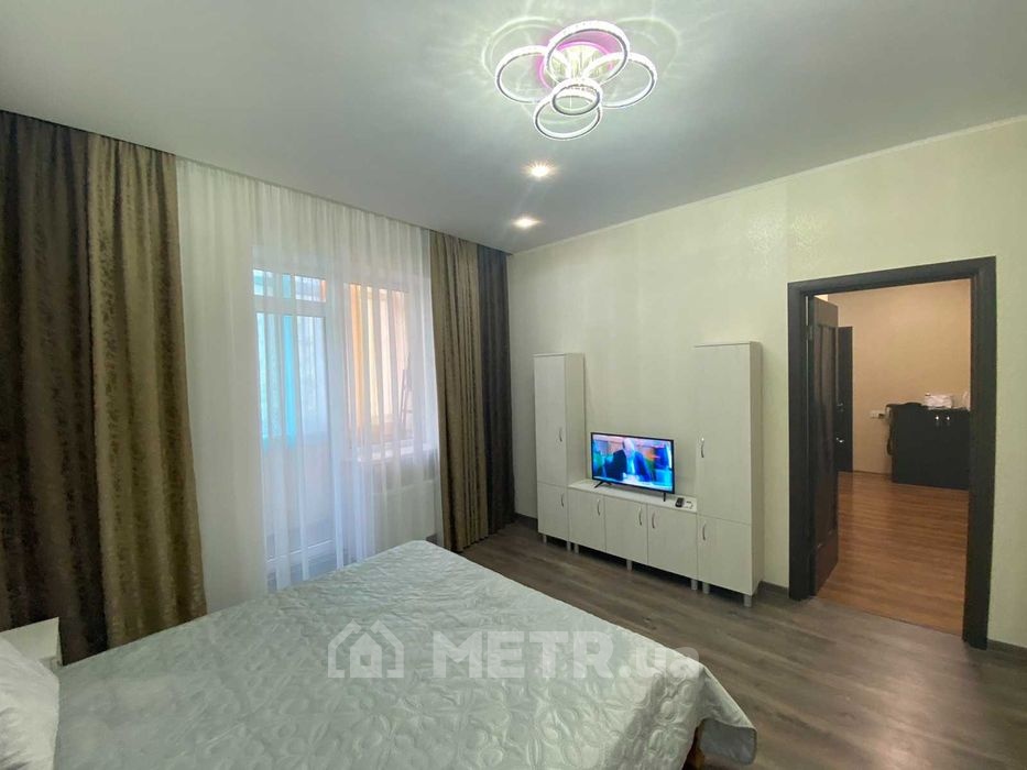 Фото квартиры, г. Одесса, пер. Черепановых 2-й 12 (16970-3)