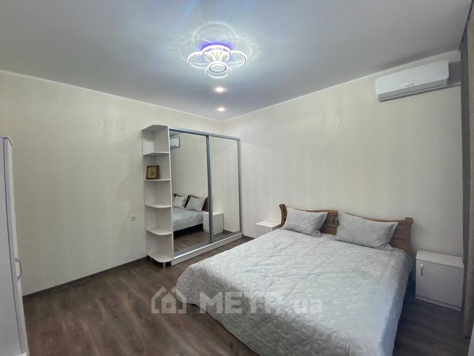 Фото квартиры, г. Одесса, пер. Черепановых 2-й 12 (16970-2)