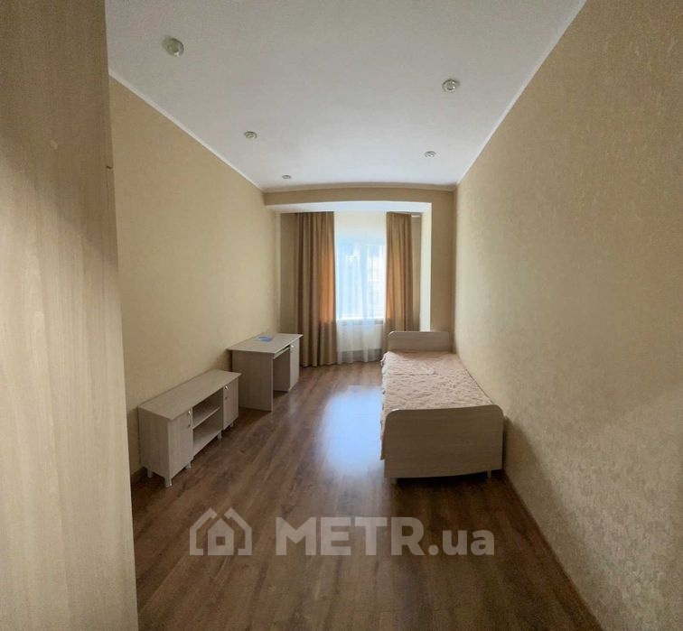 Фото квартиры, г. Одесса, пер. Черепановых 2-й 12 (16970-4)