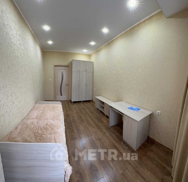 Фото квартиры, г. Одесса, пер. Черепановых 2-й 12 (16970-5)