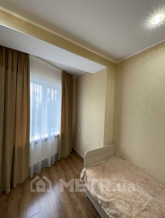 Фото квартиры, г. Одесса, пер. Черепановых 2-й 12 (16970-6)