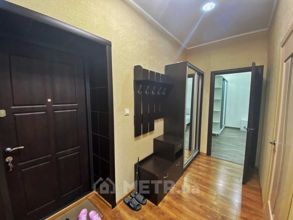 Фото квартиры, г. Одесса, пер. Черепановых 2-й 12 (16970-12)