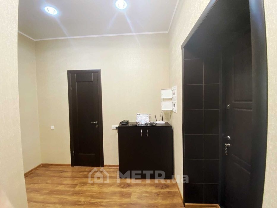 Фото квартиры, г. Одесса, пер. Черепановых 2-й 12 (16970-13)