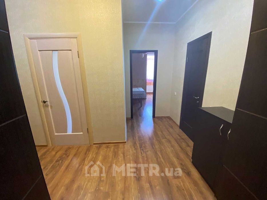 Фото квартиры, г. Одесса, пер. Черепановых 2-й 12 (16970-14)