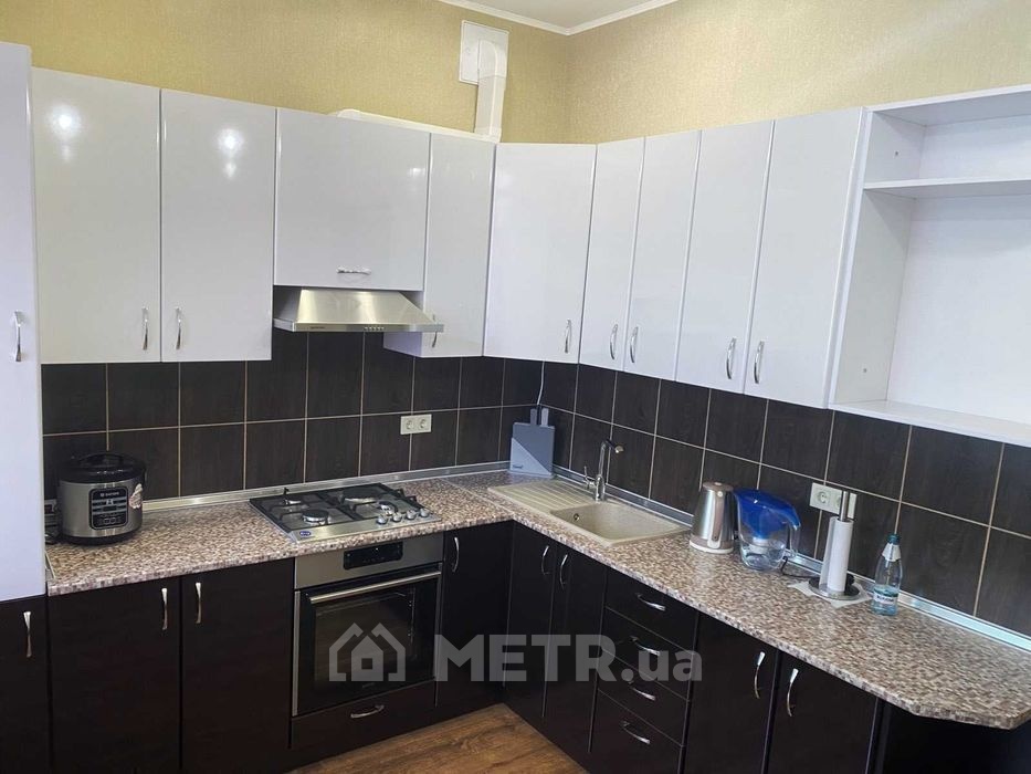 Фото квартиры, г. Одесса, пер. Черепановых 2-й 12 (16970-7)