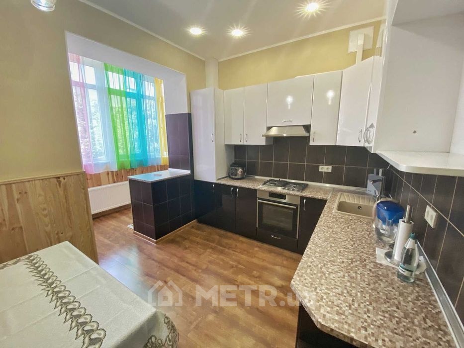 Фото квартиры, г. Одесса, пер. Черепановых 2-й 12 (16970-8)