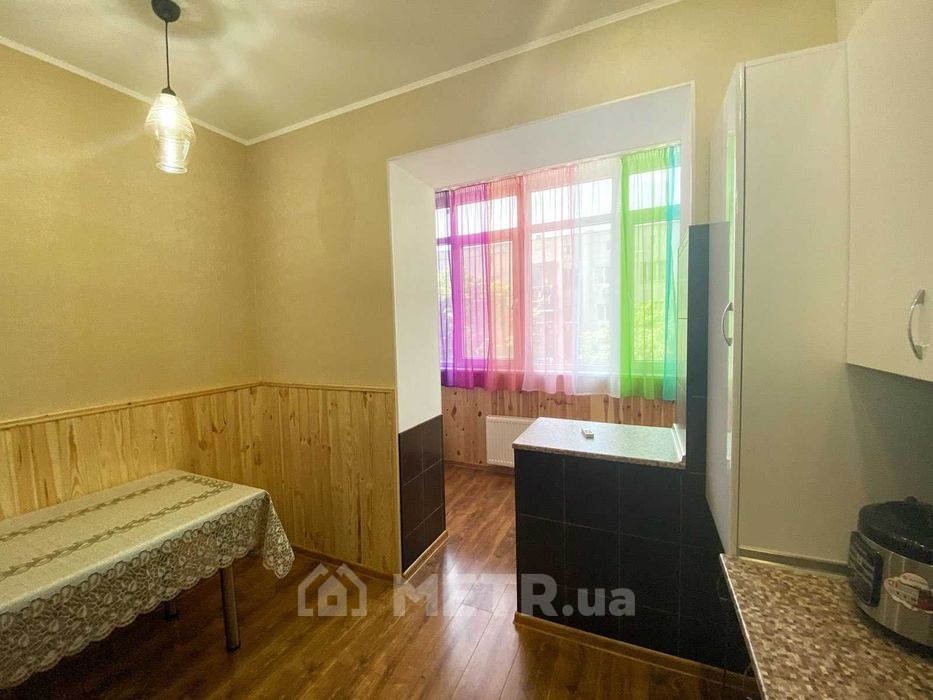 Фото квартиры, г. Одесса, пер. Черепановых 2-й 12 (16970-10)